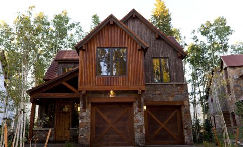 3 bed 4 bath Home $1,699,999