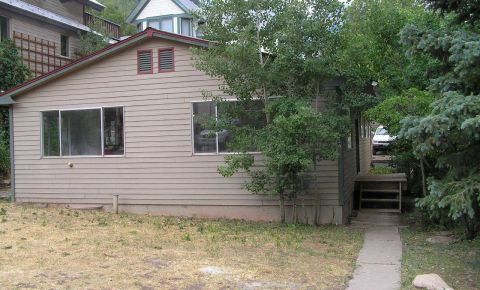 4 bed 3 bath Home $641,900