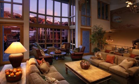 2 bed 2 bath Condo $50,000