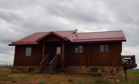 3 bed 3 bath Home $214,900