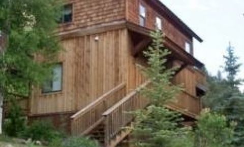 2 bed 2 bath Home $250,000