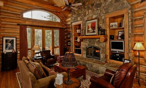 4 bed 4 bath Condo $1,590,000