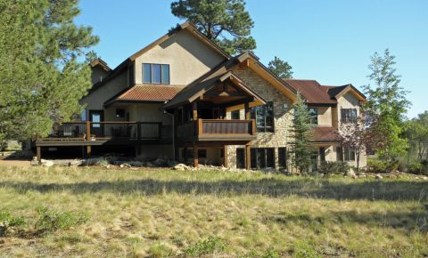 3 bed 3 bath Home $599,000