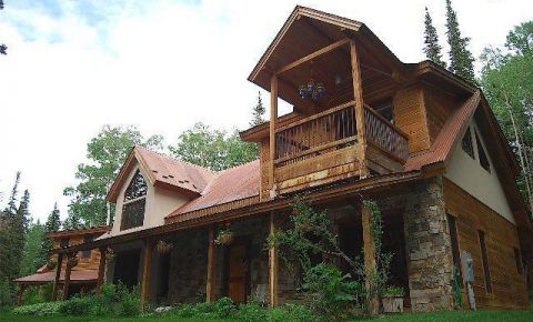 5 bed 5 bath Home $785,000