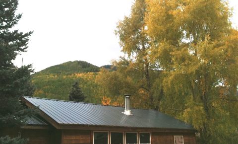 2 bed 1 bath Home $129,900