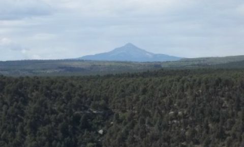 Ranch / Farm $139,900