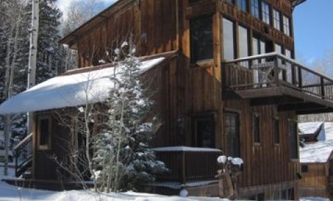 2 bed 3 bath Home $375,000