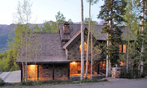 4 bed 5 bath Home $1,799,000