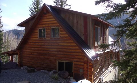 4 bed 3 bath Home $205,000