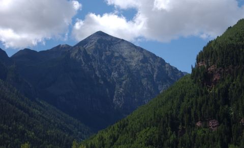 3 bed 3 bath Condo $1,350,000