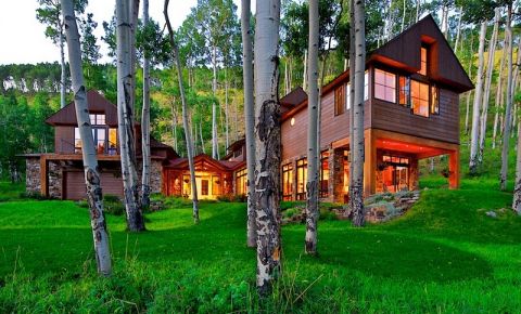 5 bed 5 bath Home $2,259,000