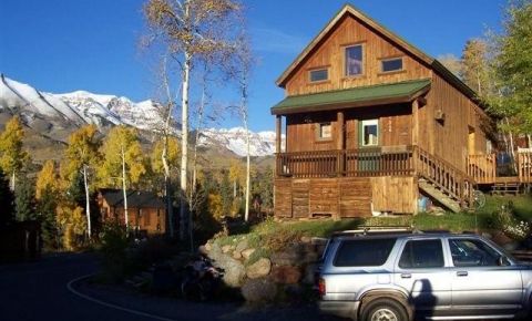 2 bed 2 bath Home $349,000