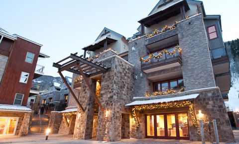 3 bed 3 bath Condo $1,559,000