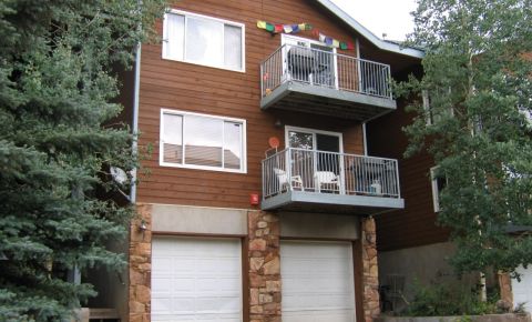 2 bed 2 bath Condo $215,900