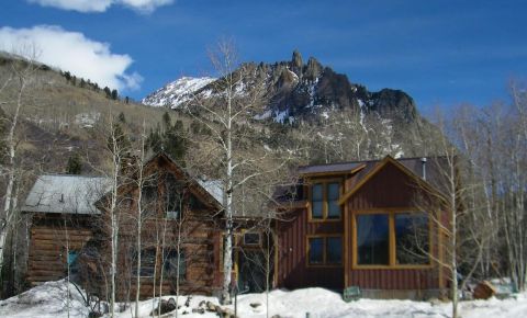 3 bed 3 bath Home $320,000