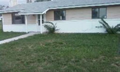 2 bed 1 bath Home $24,900