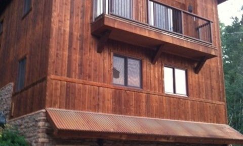 3 bed 3 bath Home $420,000