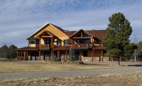 3 bed 2 bath Home $585,000