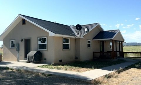 3 bed 3 bath Home $189,900