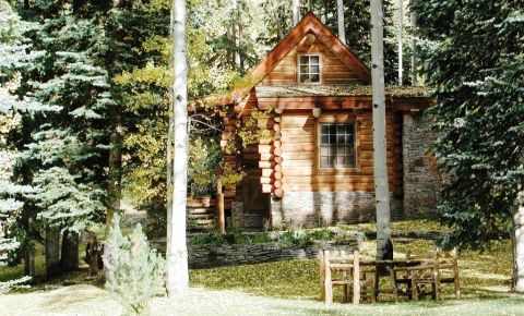 1 bed 2 bath Home $4,950,000