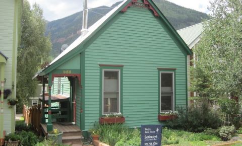 3 bed 2 bath Home $775,000