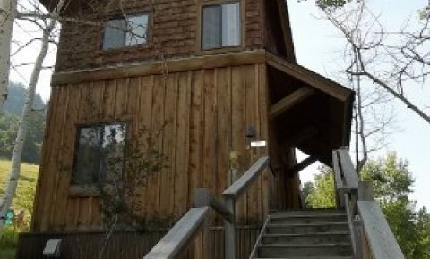 2 bed 2 bath Home $189,900