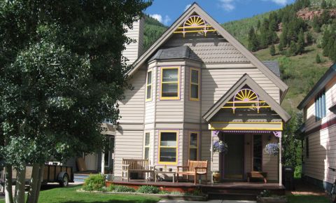 3 bed 2 bath Home $865,000