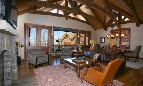 3 bed 4 bath Condo $2,195,000