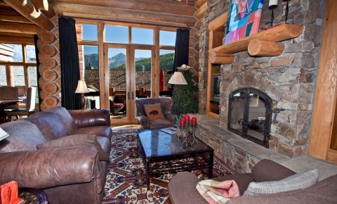 3 bed 3 bath Condo $1,295,000