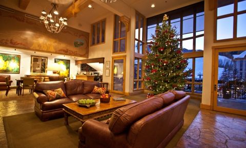 2 bed 2 bath Condo $79,000