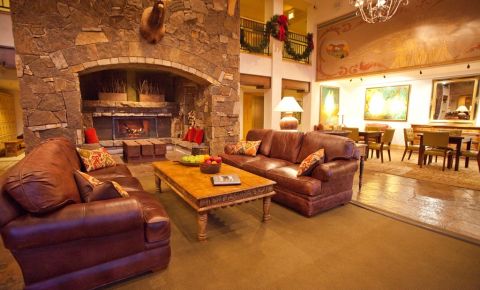 2 bed 2 bath Condo $59,000