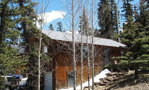 3 bed 3 bath Home $250,000