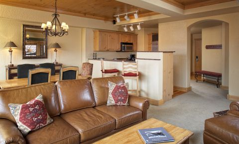 2 bed 2 bath Condo $36,000