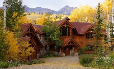 6 bed 9 bath Home $3,000,000