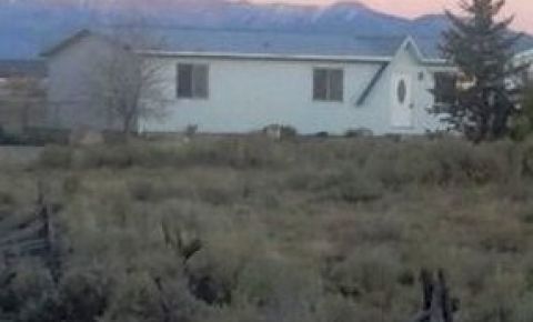 3 bed 2 bath Home $83,000