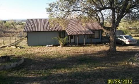 3 bed 1 bath Home $29,900