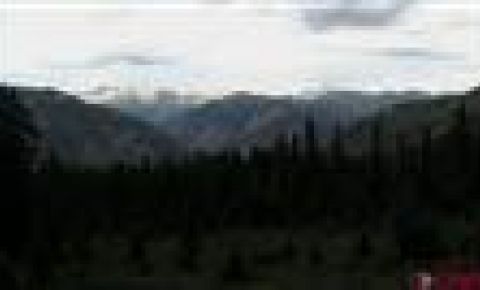 Ranch / Farm $39,000