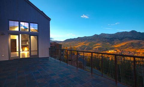 3 bed 3 bath Condo $1,390,000