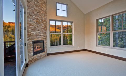 2 bed 2 bath Condo $799,000