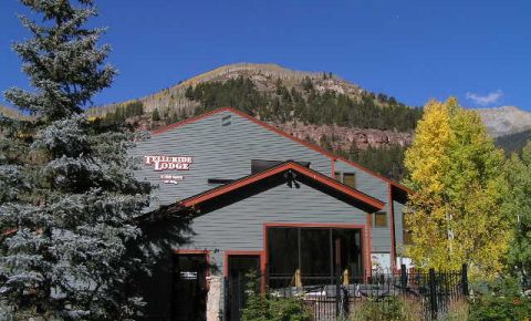 2 bed 2 bath Condo $304,000