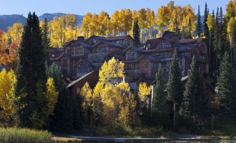 3 bed 5 bath Condo $1,595,000