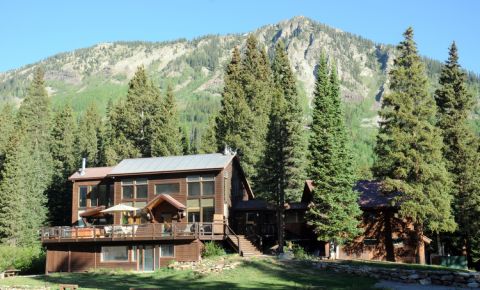 4 bed 3 bath Home $395,000