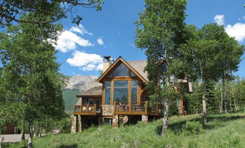 5 bed 5 bath Home $1,695,000