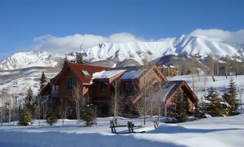 4 bed 5 bath Home $1,485,000