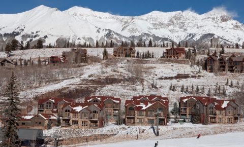 2 bed 2 bath Condo $549,000