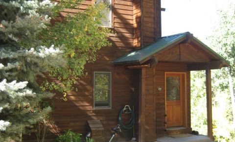 3 bed 4 bath Home $294,528