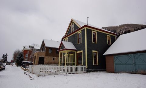 2 bed 2 bath Home $643,500