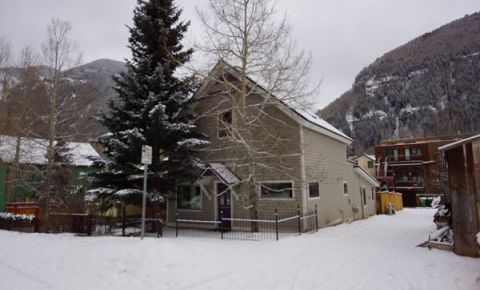 3 bed 2 bath Home $730,000