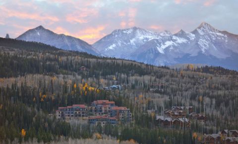 4 bed 4 bath Condo $2,995,000