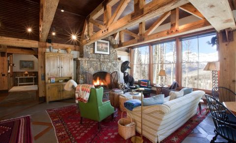 5 bed 5 bath Home $4,850,000